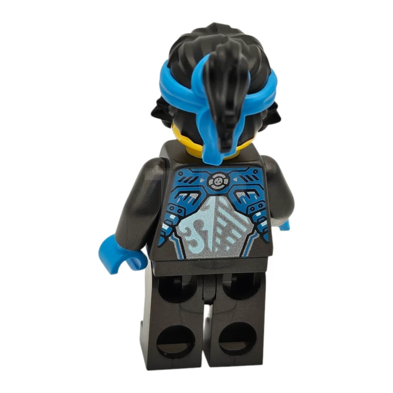 LEGO&reg; njo0933 Nya (Dragons Rising)
