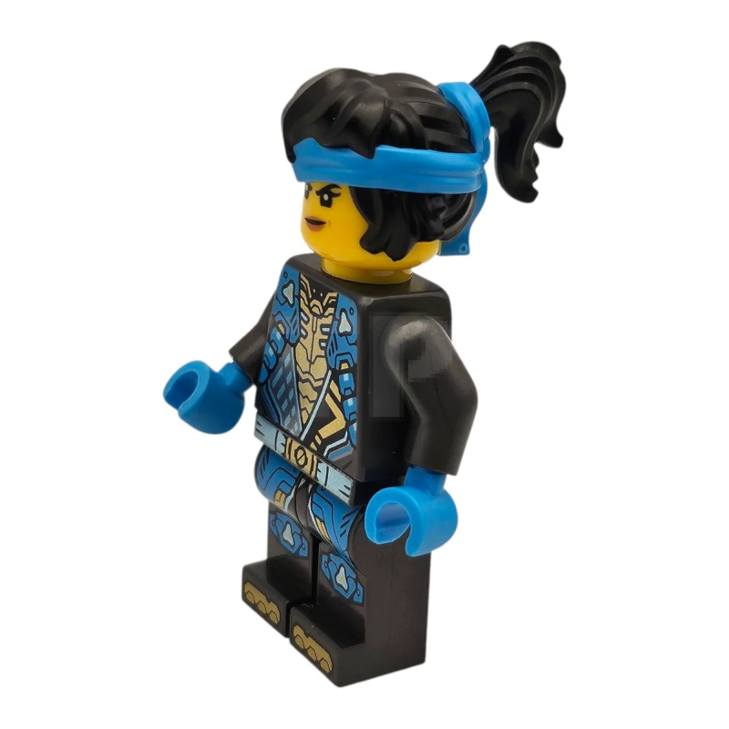 LEGO&reg; njo0933 Nya (Dragons Rising)