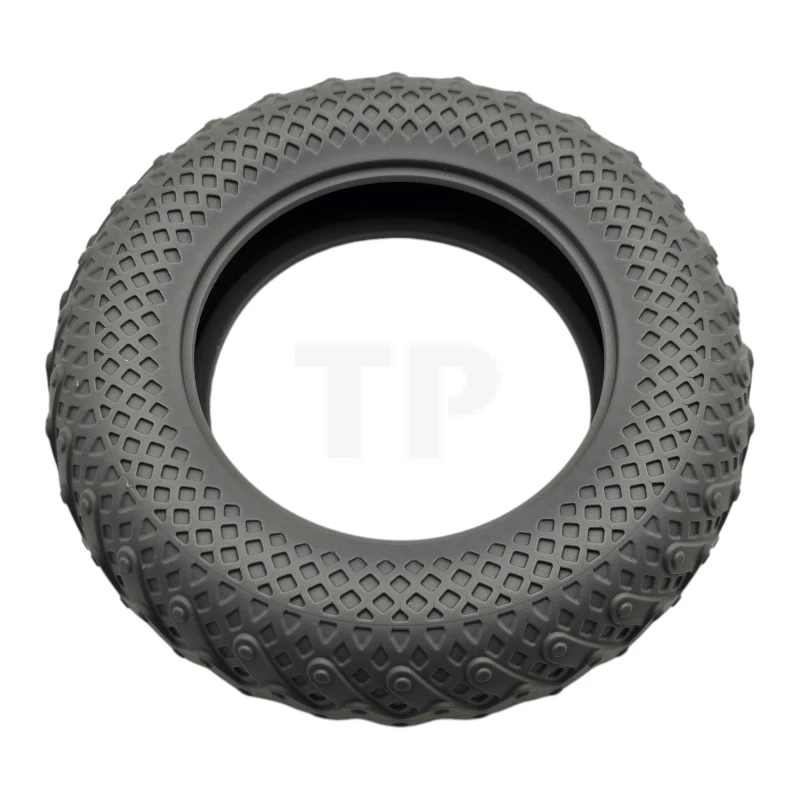 LEGO&reg; 6452865 - 4456 - Tire 100.6 x 28