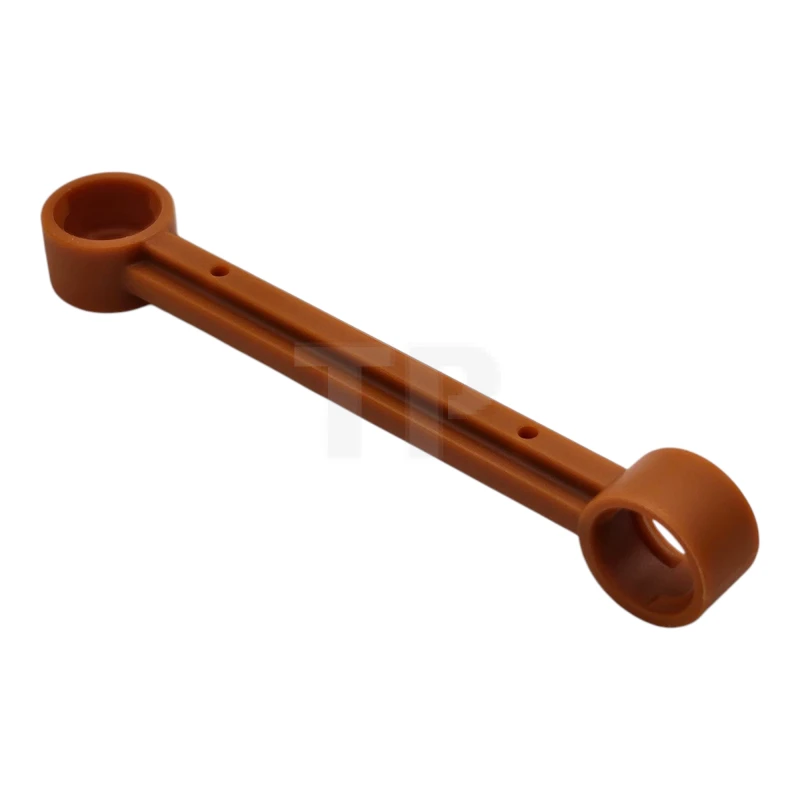 LEGO&reg; 4514 - 6523583 - Link 1 x 6 Perpendicular