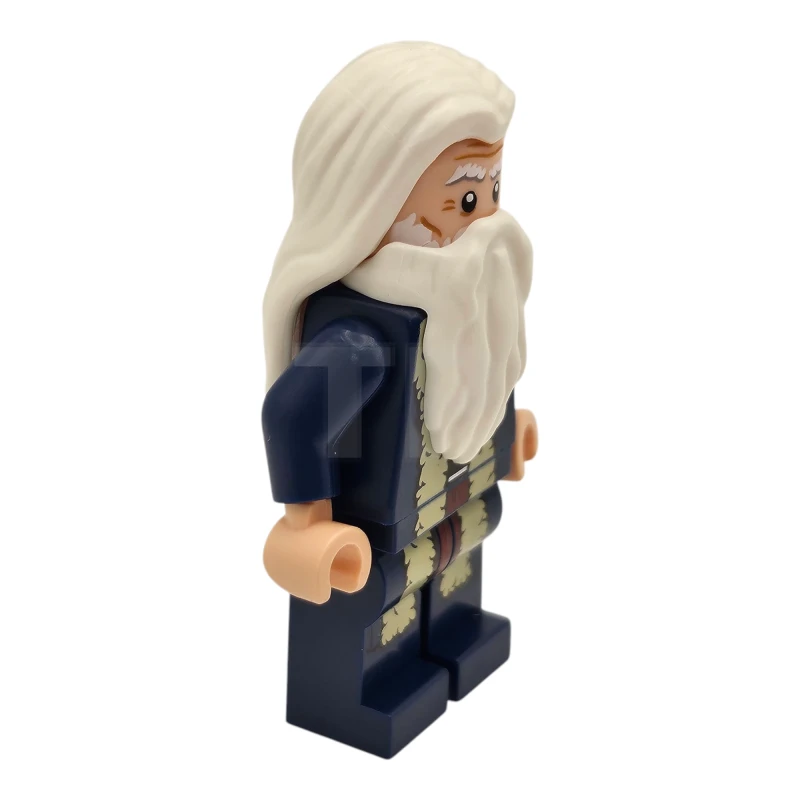 LEGO&reg; twn518 Leonardo da Vinci
