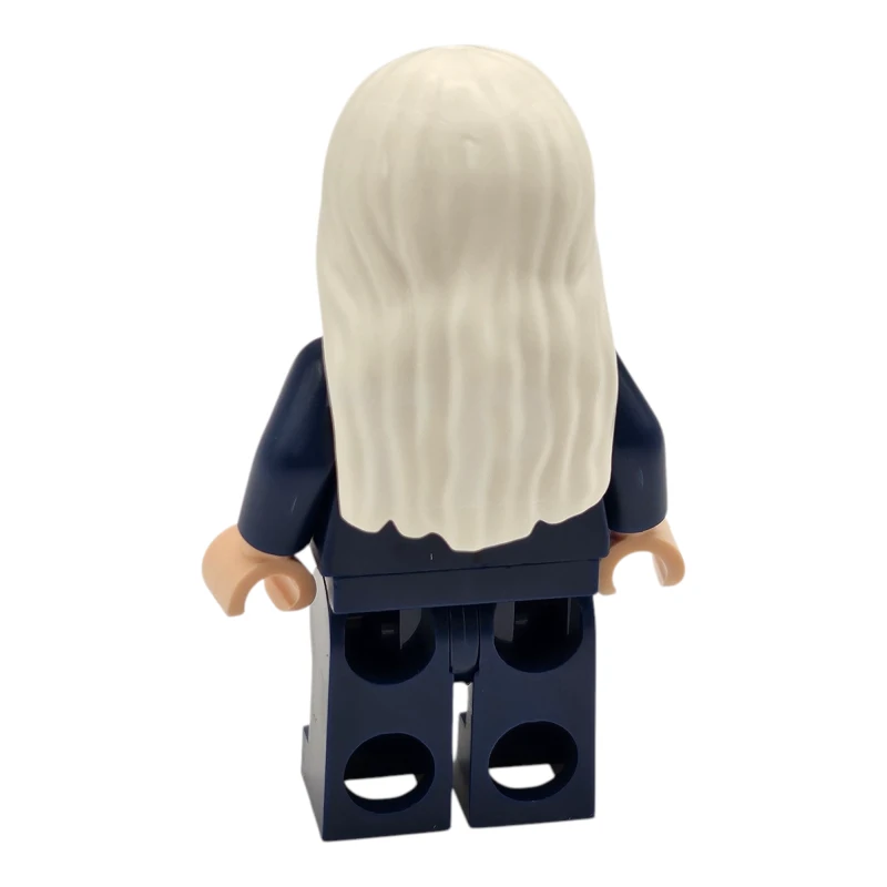 LEGO&reg; twn518 Leonardo da Vinci
