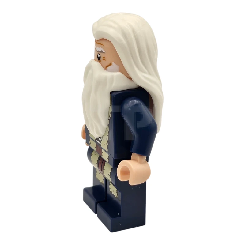LEGO&reg; twn518 Leonardo da Vinci