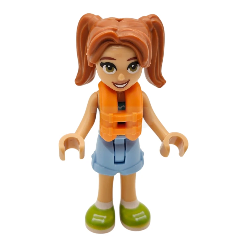 LEGO&reg; frnd0743 Candi