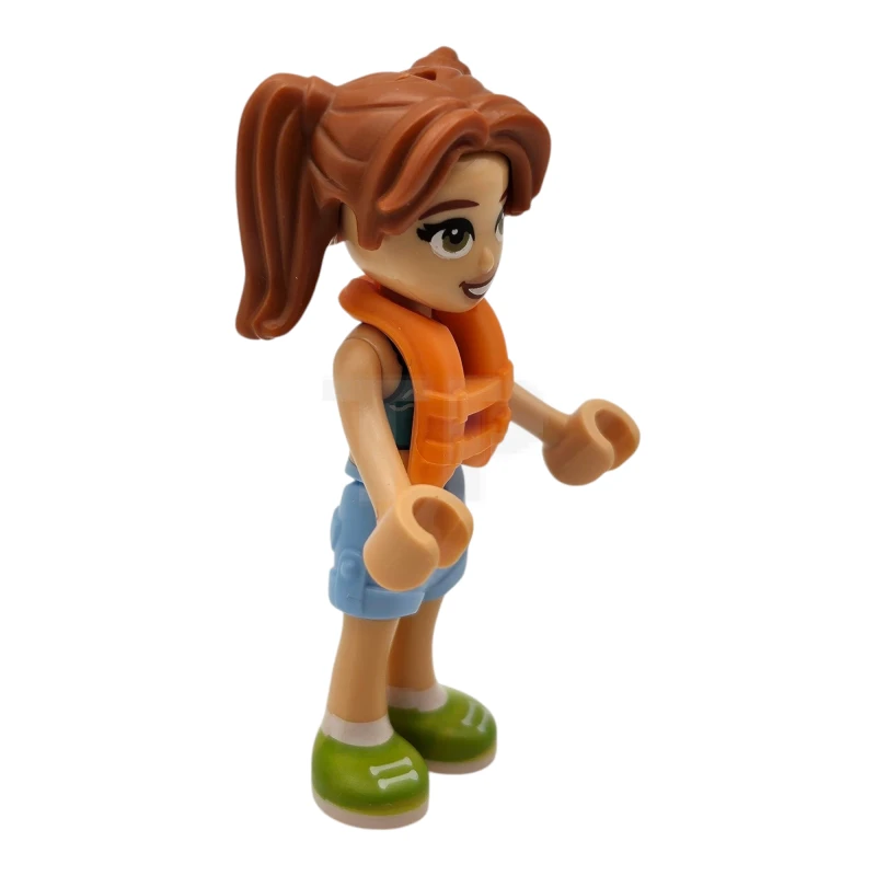 LEGO&reg; frnd0743 Candi