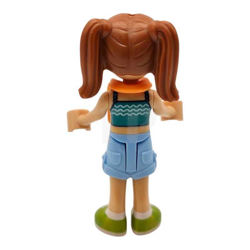 LEGO&reg; frnd0743 Candi