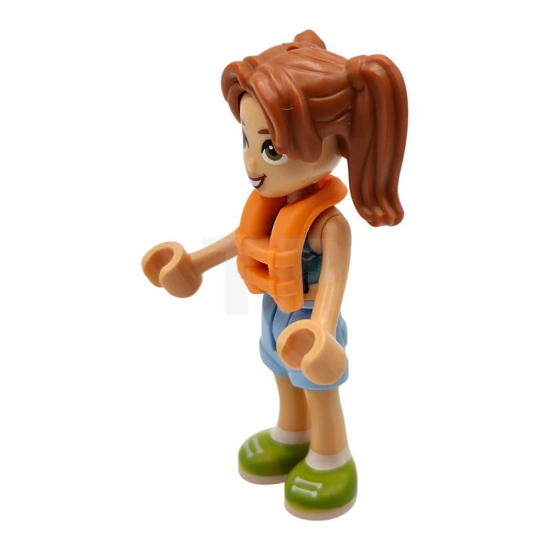 LEGO&reg; frnd0743 Candi