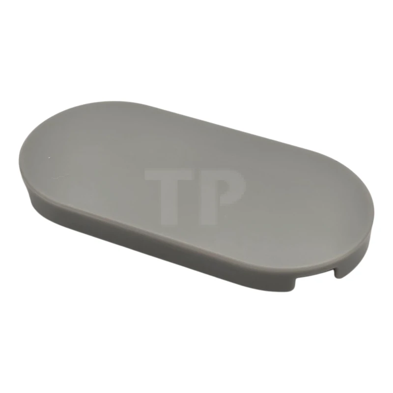 LEGO&reg; 6529500 - 66857 - Tile 2 x 4 Oval