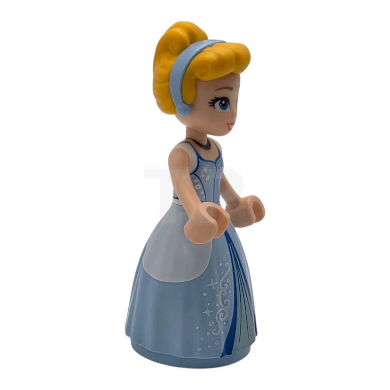 LEGO&reg; dp212 Cinderella