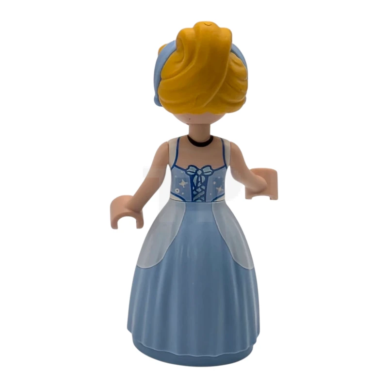 LEGO&reg; dp212 Cinderella