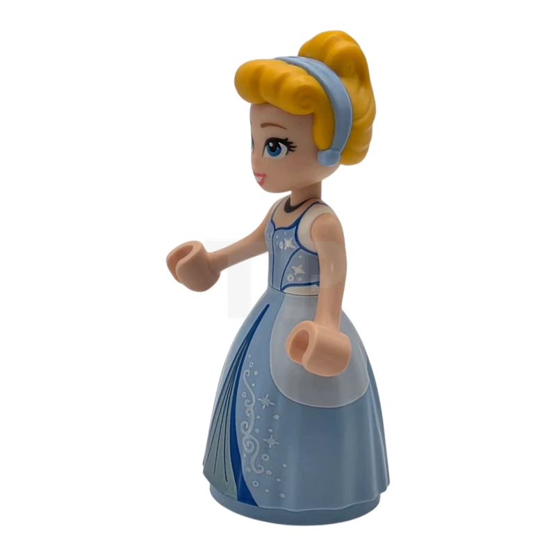 LEGO&reg; dp212 Cinderella