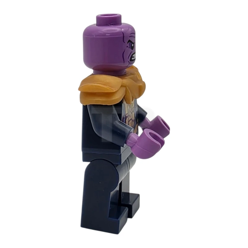 LEGO&reg; sh1044 Thanos