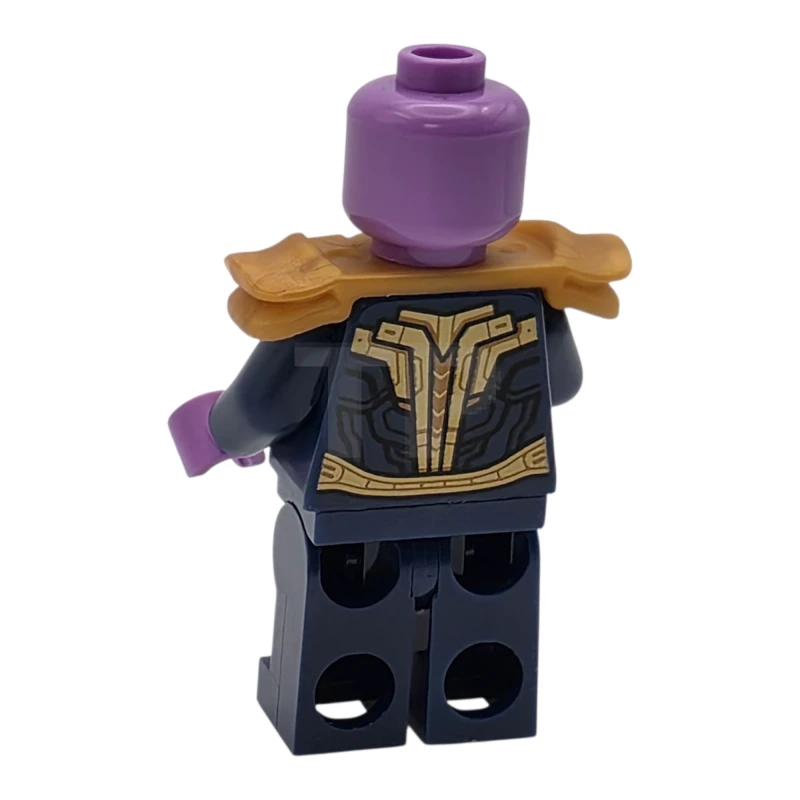 LEGO&reg; sh1044 Thanos