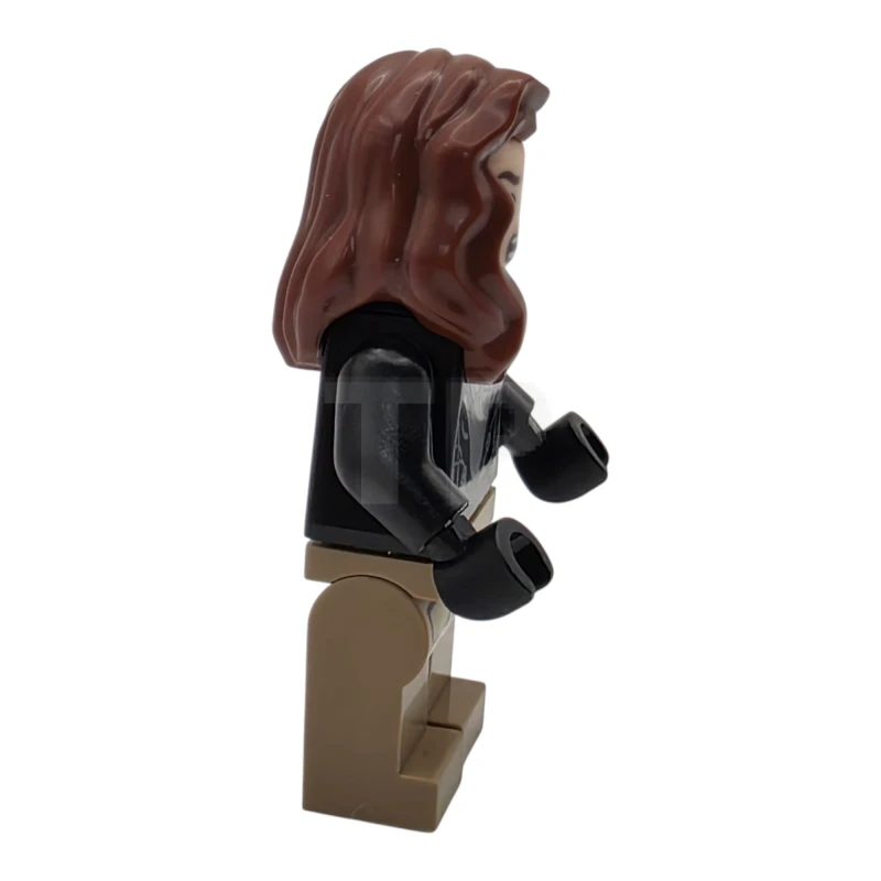 LEGO&reg; sh1002 Ruth Bat-Seraph