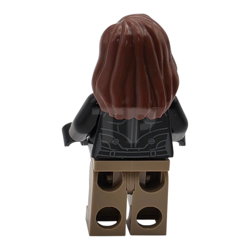 LEGO&reg; sh1002 Ruth Bat-Seraph