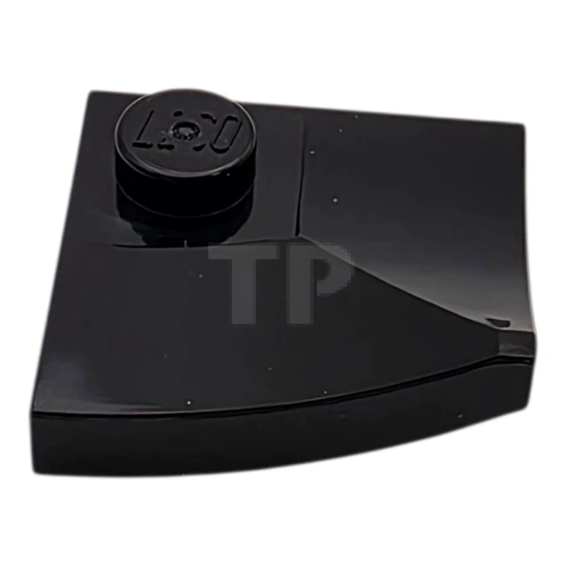 LEGO&reg; 6511014 - 4190 - Slope Curved 2 x 2 Concave Corner