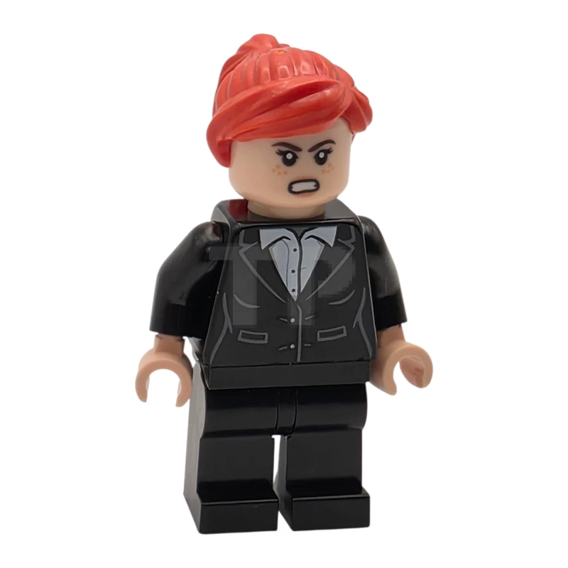 LEGO&reg; sh1039 Pepper Potts