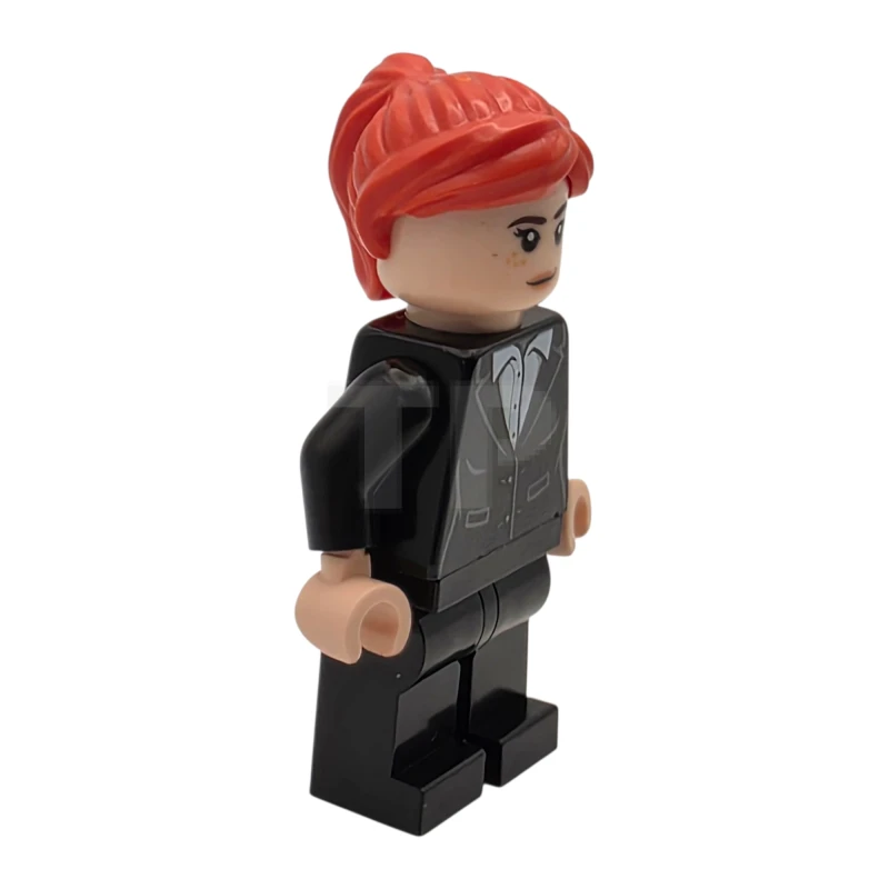 LEGO&reg; sh1039 Pepper Potts