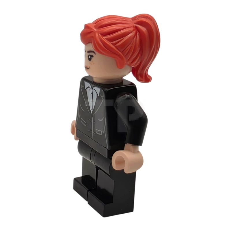 LEGO&reg; sh1039 Pepper Potts