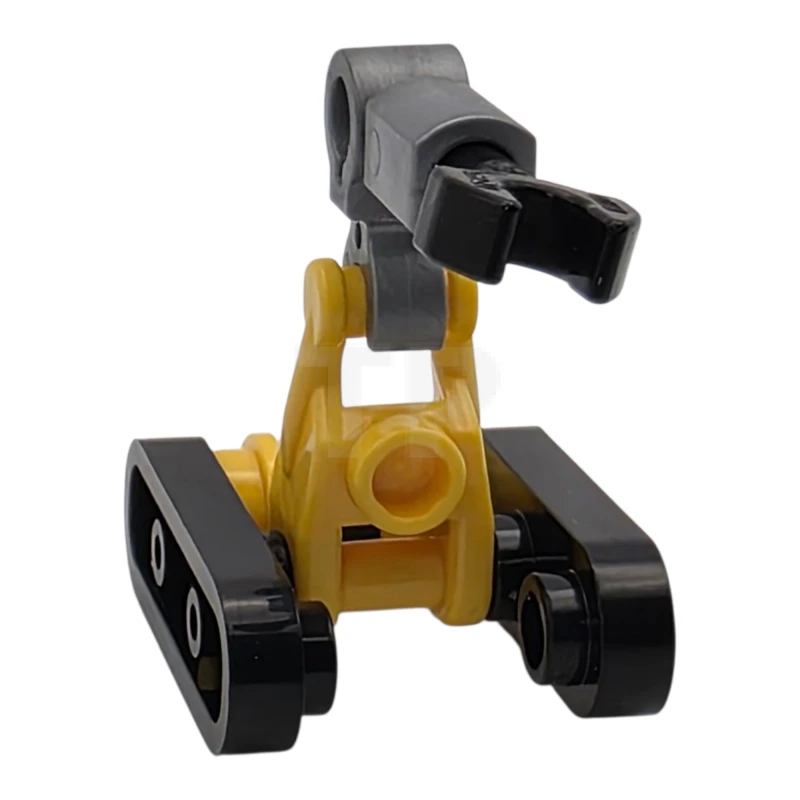 LEGO&reg; sh1042 Dum-E