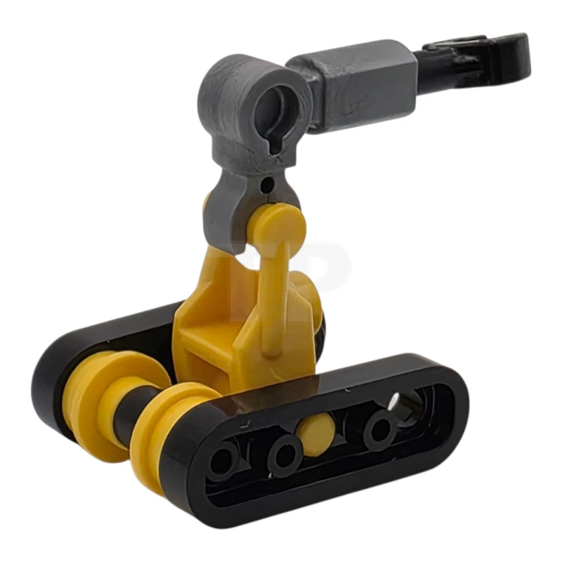 LEGO&reg; sh1042 Dum-E