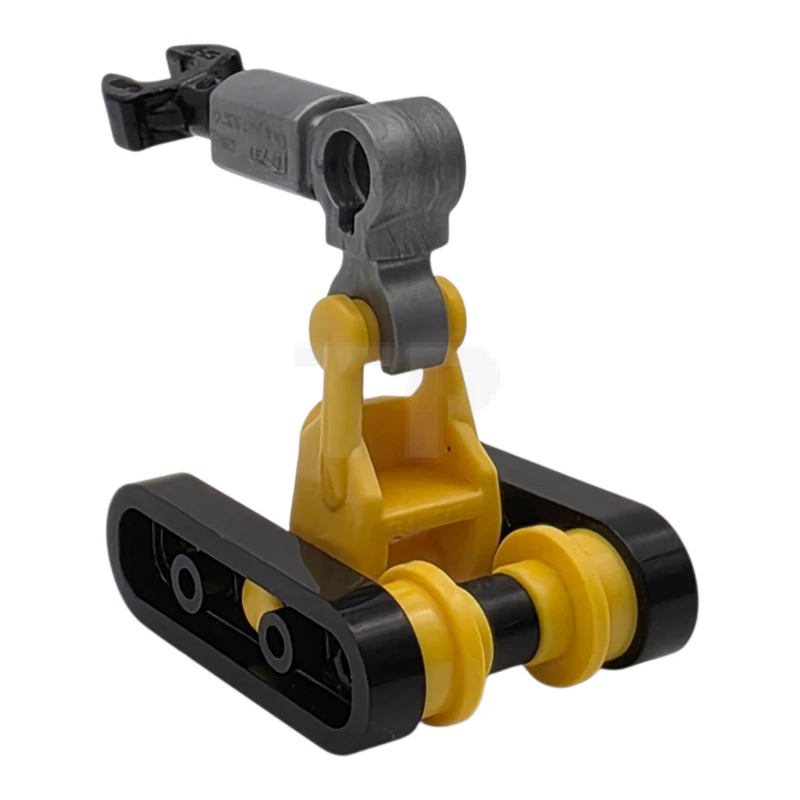 LEGO&reg; sh1042 Dum-E