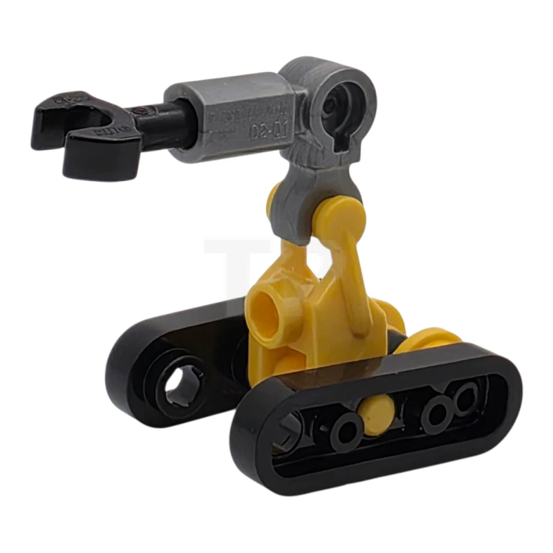 LEGO&reg; sh1042 Dum-E