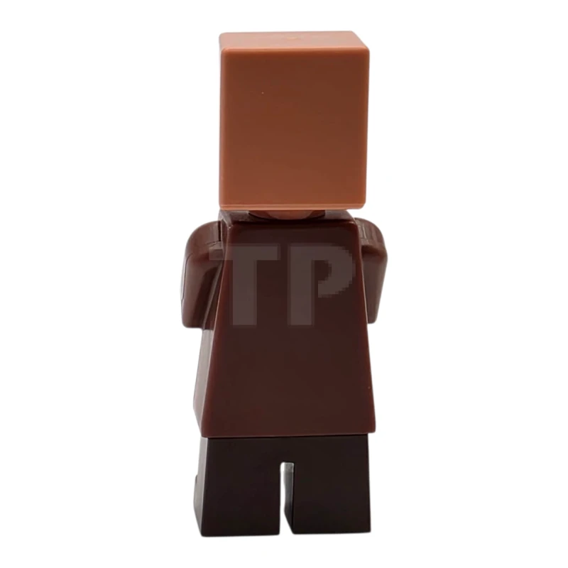 LEGO&reg; min211 Villager - A Minecraft Movie