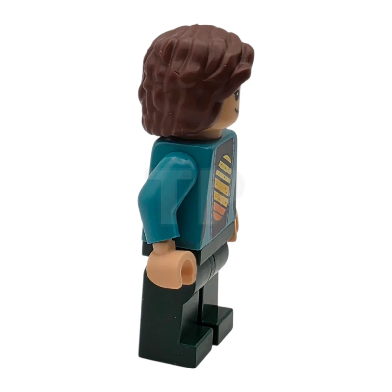 LEGO&reg; min209 Natalie