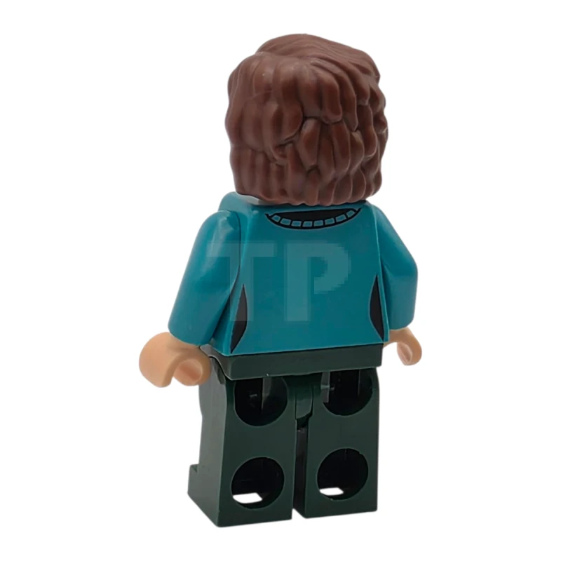 LEGO&reg; min209 Natalie