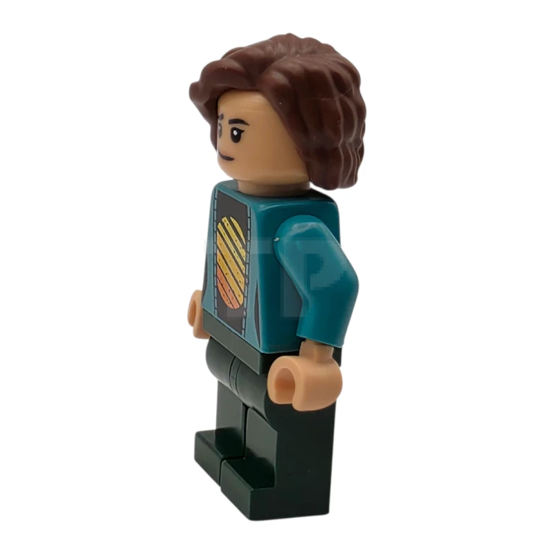 LEGO&reg; min209 Natalie