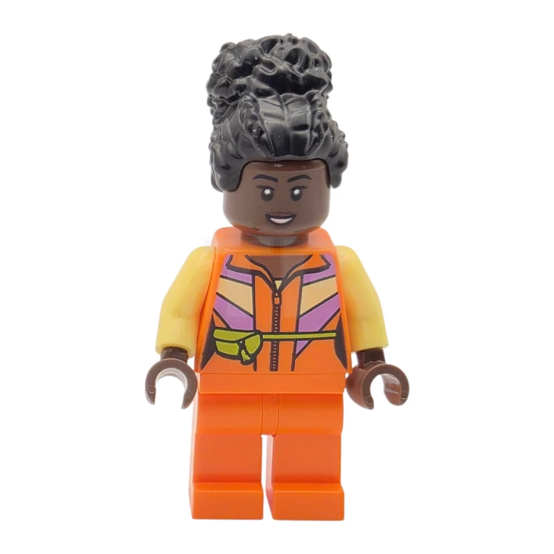 LEGO&reg; min210 Dawn