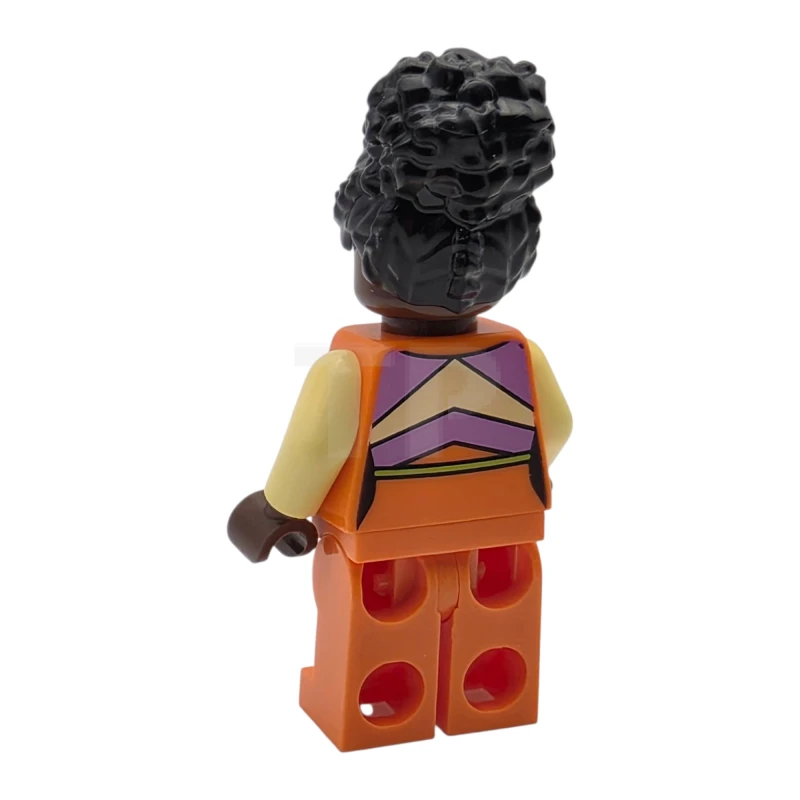 LEGO&reg; min210 Dawn