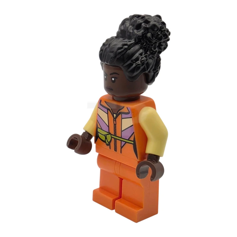 LEGO&reg; min210 Dawn