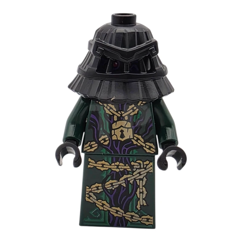 LEGO&reg; njo0948 Zarkt