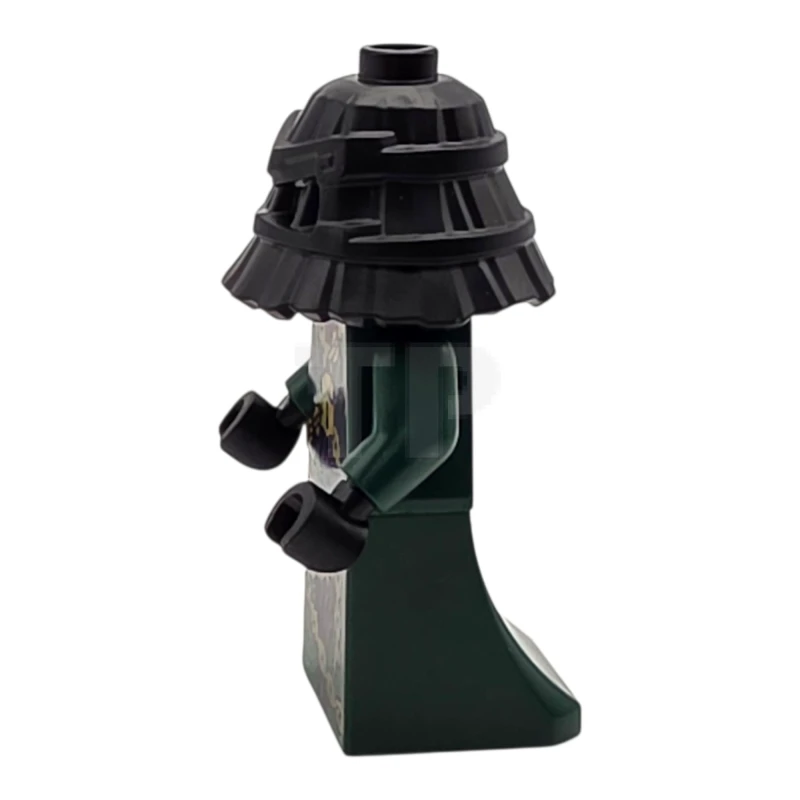 LEGO&reg; njo0948 Zarkt