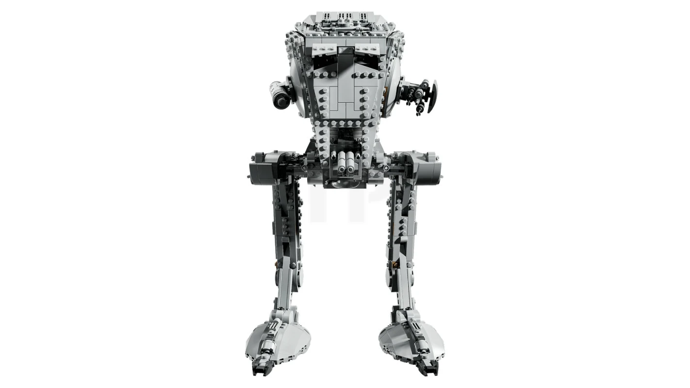 LEGO&reg; 75417 AT-ST™ Kampfläufer