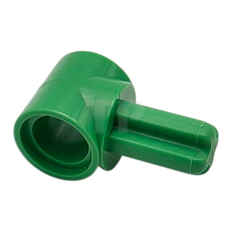 LEGO&reg; 6476580 - 22961 - Pin Connector with Axle