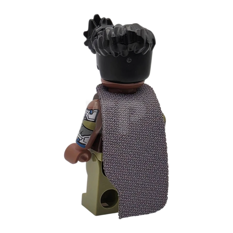 LEGO&reg; hrz002 Varl