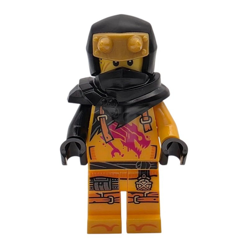 LEGO&reg; njo0960 Arin