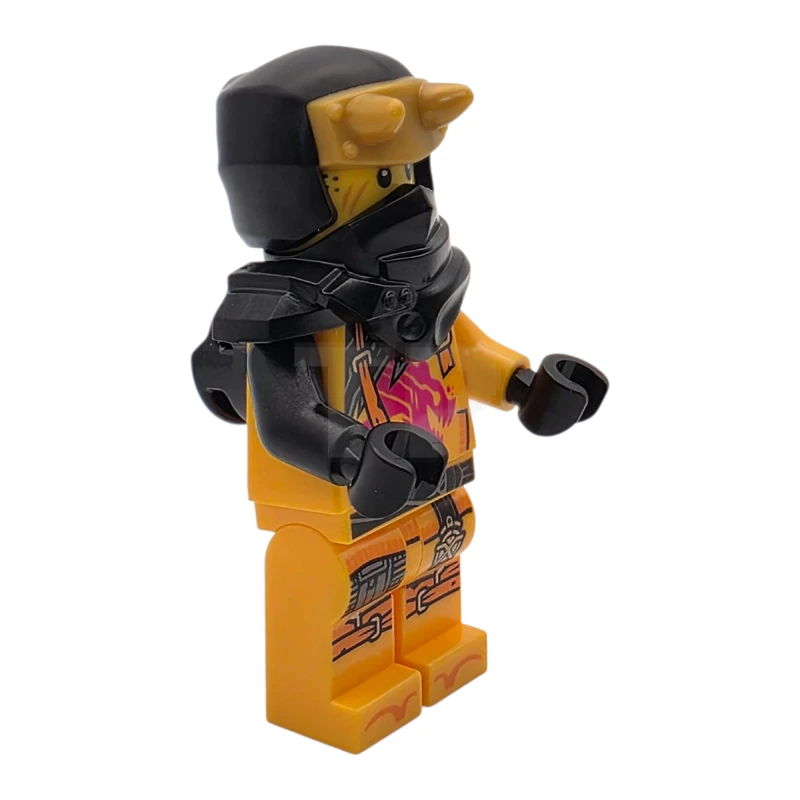 LEGO&reg; njo0960 Arin