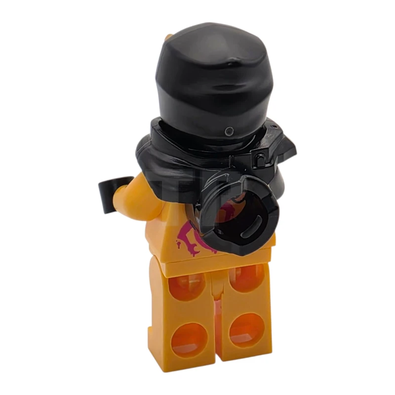 LEGO&reg; njo0960 Arin