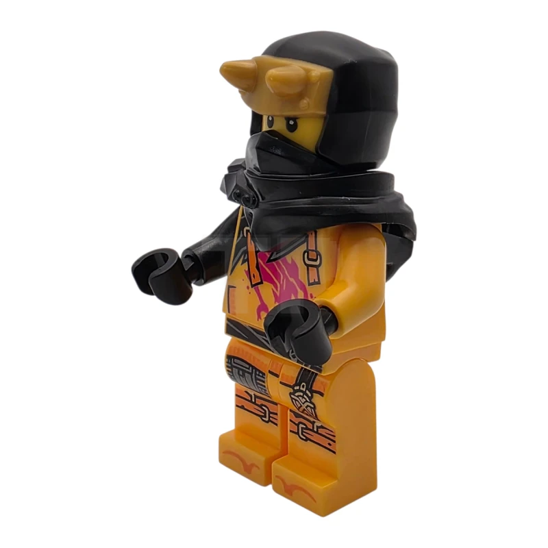 LEGO&reg; njo0960 Arin
