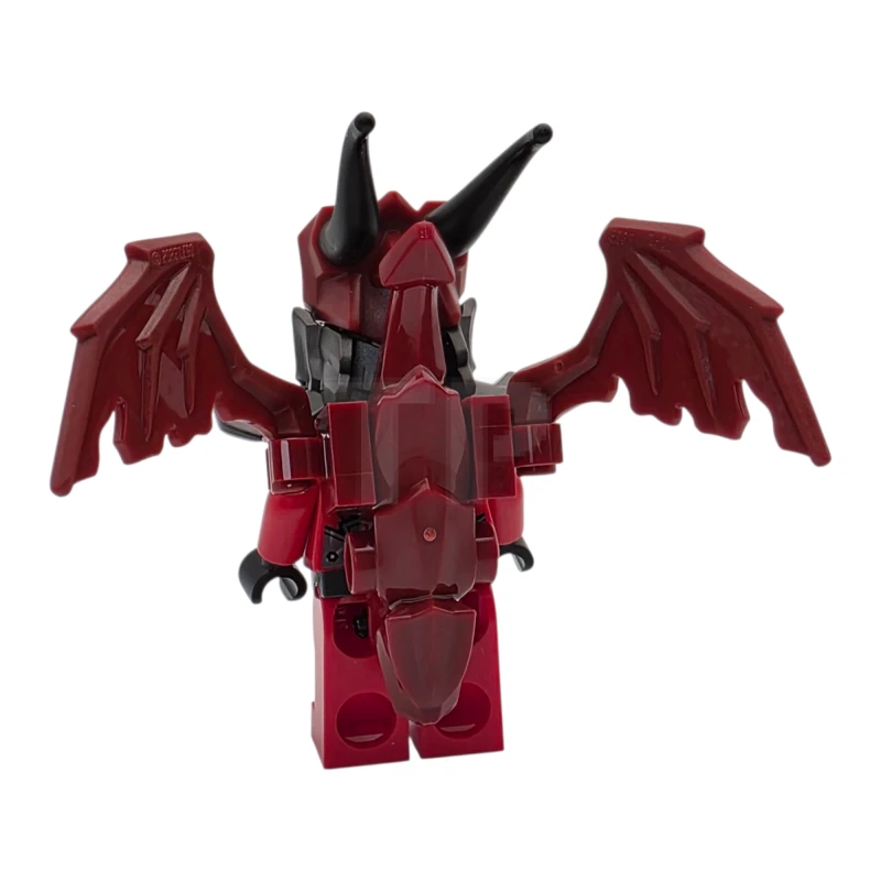 LEGO&reg; njo0963 Tyr