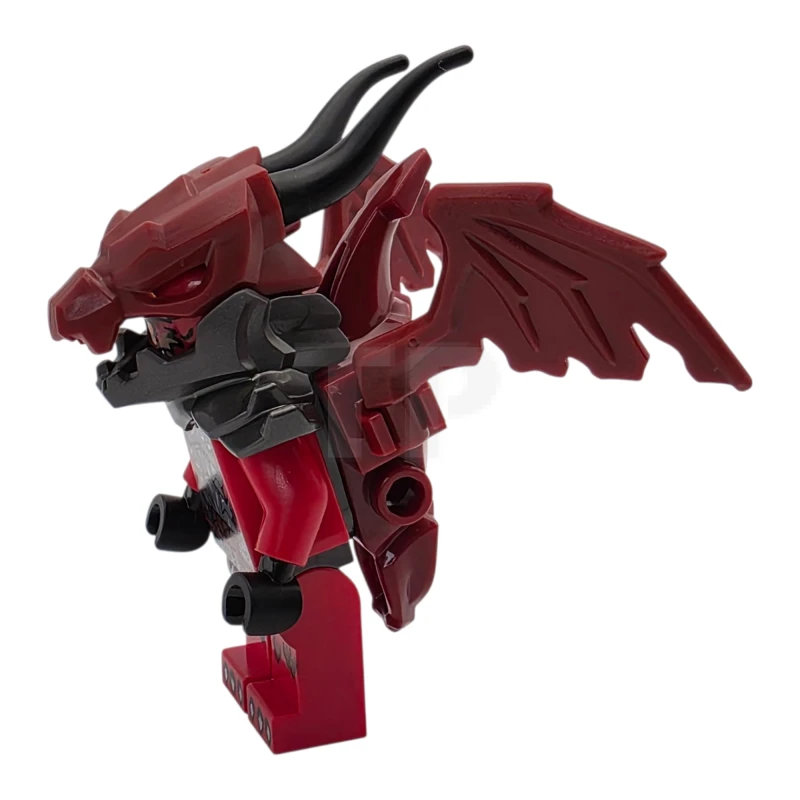 LEGO&reg; njo0963 Tyr
