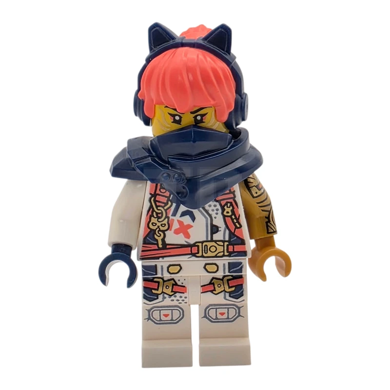 LEGO&reg; njo0877 Sora