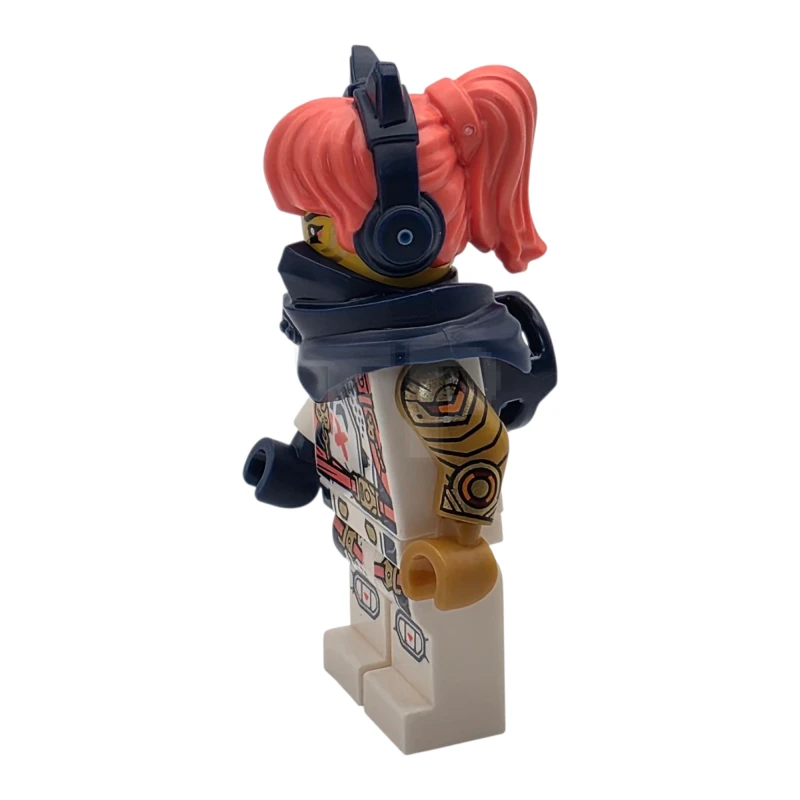 LEGO&reg; njo0877 Sora