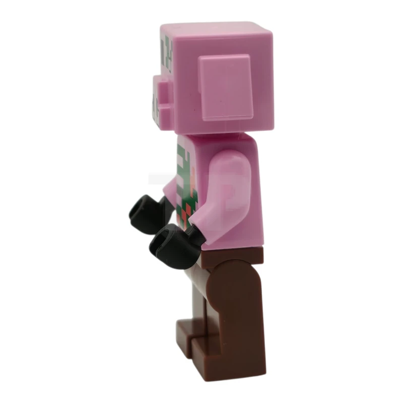 LEGO&reg; min192 Zombified Piglin