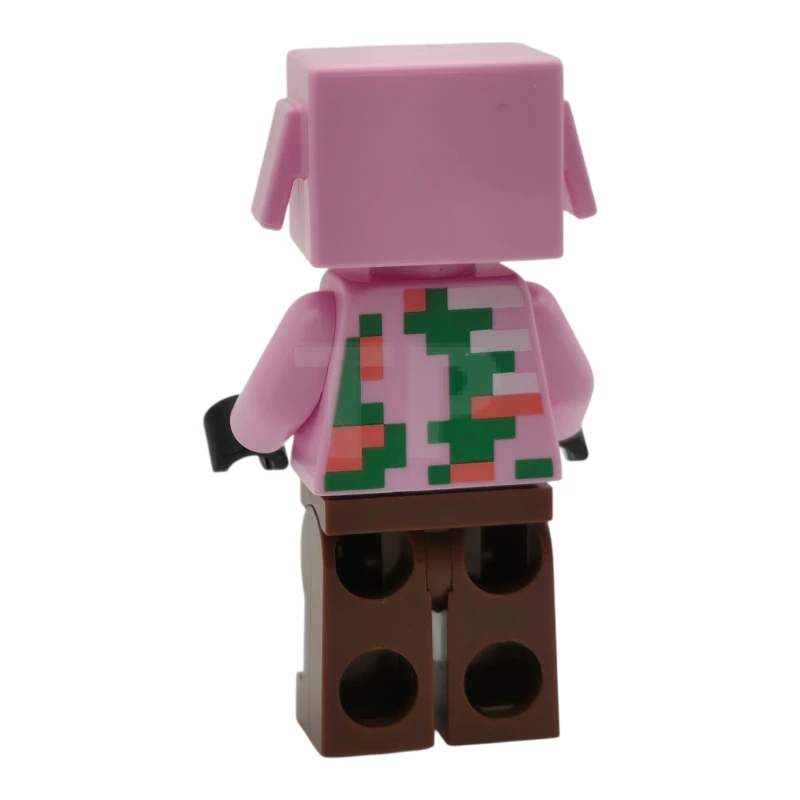 LEGO&reg; min192 Zombified Piglin