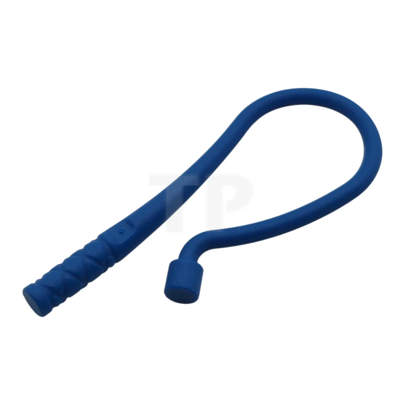 LEGO&reg; 6536556 - 88704 - Peitsche gebogen